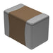VJ0603A180KLAAJ32 by Vishay Vitramon - CERAMIC CAP 18 PF 50V NP0(C0G) 0603
