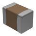 VJ0805Y332KXJAP by Vishay Vitramon - CERAMIC CAP 3300PF 16V X7R 0805