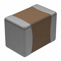VJ0805Y392MXCMC by Vishay Vitramon - CERAMIC CAP 3900PF 200V X7R 0805