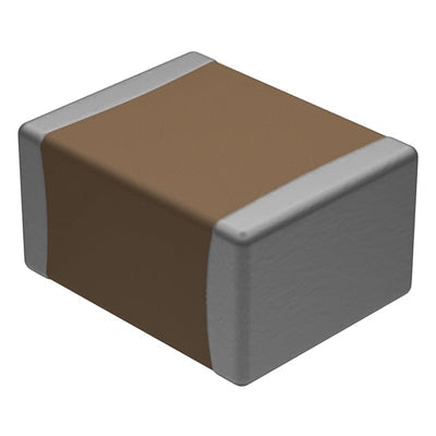 VJ1210Y223KXEAT5Z by Vishay Vitramon - CERAMIC CAP 0.022UF 500V X7R 1210