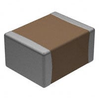 VJ1210Y472KXCAT by Vishay Vitramon - CERAMIC CAP 4700PF 200V X7R 1210