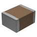VJ1210Y472KXCAT by Vishay Vitramon - CERAMIC CAP 4700PF 200V X7R 1210