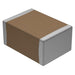 VJ1812Y104KXCAR by Vishay Vitramon - CERAMIC CAP 0.1UF 200V X7R 1812
