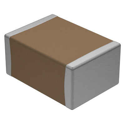 VJ1812Y224MXCAT by Vishay Vitramon - CERAMIC CAP 0.22UF 200V X7R 1812