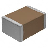 VJ1812Y104KXCAR by Vishay Vitramon - CERAMIC CAP 0.1UF 200V X7R 1812