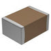 VJ1812Y104KXCAR by Vishay Vitramon - CERAMIC CAP 0.1UF 200V X7R 1812