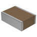 VJ1825Y155KBBAT4X by Vishay Vitramon - CERAMIC CAP 1.5UF 100V X7R 1825
