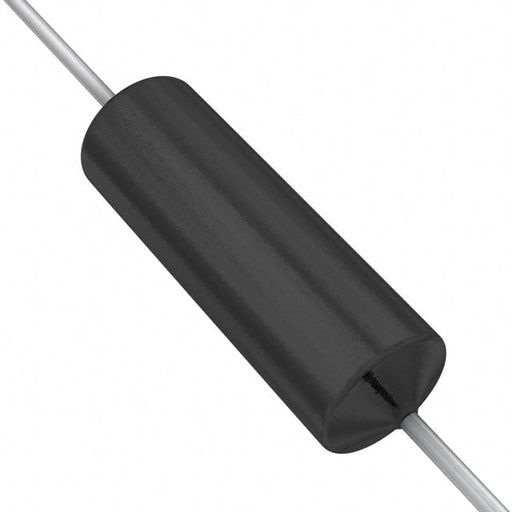 CW0108R200KE123 by Vishay Dale - RESISTOR 8.2 OHM 13W 10% AXIAL
