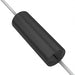 CW00520K00JE73 by Vishay Dale - RESISTOR 20K OHM 6.5W 5% AXIAL