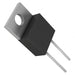 VFT3045BP-M3/4W by Vishay General Semiconductor - Diodes Division - DIODE SCHOTTKY 45V 30A ITO220AC
