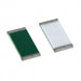 PAT0603E4751BST1 by Vishay Dale Thin Film - SMD RESISTOR 4.75KOHM 0.1% 0.15W 0603