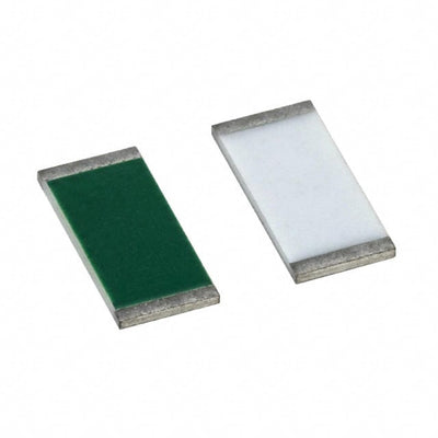 PAT0603E2872BST1 by Vishay Dale Thin Film - SMD RESISTOR 28.7KOHM 0.1% 0.15W 0603