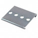 W-2 by Curtis Industries - DIN RAIL SLOTTED