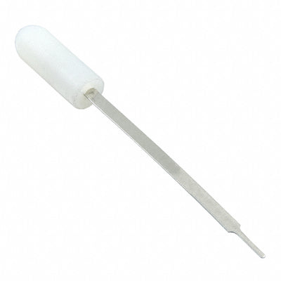 W-HT-1884 by GC Electronics - TOOL EXTRACTOR HT-1884