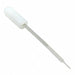 W-HT-1884 by GC Electronics - TOOL EXTRACTOR HT-1884