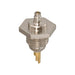 W.FL-R-1 by Hirose Electric Co Ltd - CONNECTOR INSPECT ADAPT FOR W.FL PLUG