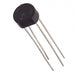W02G-E4/51 by Vishay General Semiconductor - Diodes Division - BRIDGE RECT 1PHASE 200V 1.5A WOG