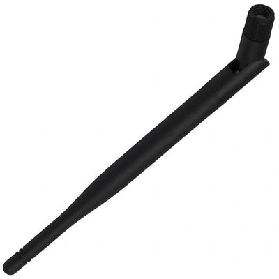 W1028 by Pulse Electronics - RF ANT 5.5GHZ WHP TILT RP-SMA 5