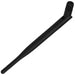 W1028 by Pulse Electronics - RF ANT 5.5GHZ WHP TILT RP-SMA 5