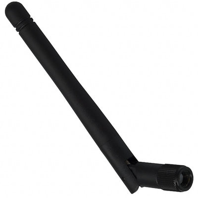 W1030 by Pulse Electronics - RF ANT 2.4GHZ WHP TILT RP-SMA 3
