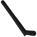 W1030 by Pulse Electronics - RF ANT 2.4GHZ WHP TILT RP-SMA 3