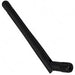 W1030 by Pulse Electronics - RF ANT 2.4GHZ WHP TILT RP-SMA 3
