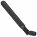 W1043 by Pulse Electronics - RF ANT 2.4/5.4GHZ WHIP TILT 4.5