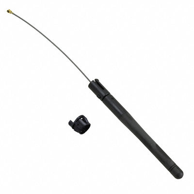 W1049B030 by Pulse Electronics - RF ANT 2.4GHZ WHIP/TILT CONN MT