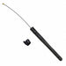 W1049B030 by Pulse Electronics - RF ANT 2.4GHZ WHIP/TILT CONN MT