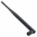 W1063M by Pulse Electronics - RF ANT 898MHZ WHIP TILT SMA MALE