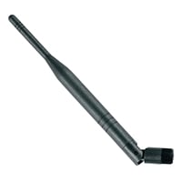 W1063 by Pulse Electronics - RF ANT 898MHZ WHIP TILT 6.6