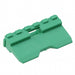 W12P by TE Connectivity Deutsch Connectors - DT WEDGELOCK