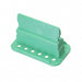 W12S-P012 by TE Connectivity Deutsch Connectors - WEDGE LOCK