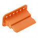 W12S by TE Connectivity Deutsch Connectors - DT WEDGELOCK