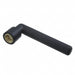 W1900-M by Pulse Electronics - 3G PENTABAND 824-2170MHZ RIGHT A