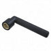 W1900-M by Pulse Electronics - 3G PENTABAND 824-2170MHZ RIGHT A