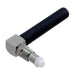 W1903 by Pulse Electronics - ANT EXT STICK 824-960/1710-2170