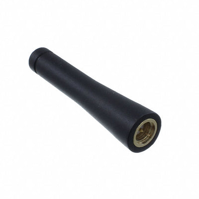 W1910-M by Pulse Electronics - 3G PENTABAND 824-2170MHZ STRAIGH