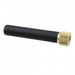 W1910 by Pulse Electronics - RF ANT 850MHZ/900MHZ WHIP STR