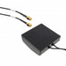 W1919 by Pulse Electronics - RF ANT 829MHZ/2.2GHZ MOD SMA ADH