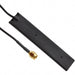 W1920G0915 by Pulse Electronics - RF ANT 892MHZ/1.9GHZ FLAT BAR