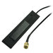 W1920G3658 by Pulse Electronics - RF ANT 892MHZ/1.9GHZ FLAT BAR