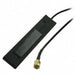W1920G3658 by Pulse Electronics - RF ANT 892MHZ/1.9GHZ FLAT BAR