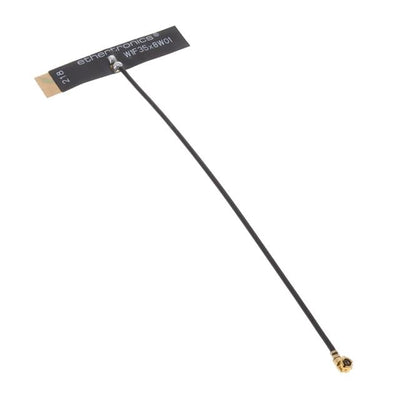 W1F35X8W01-U100D3B0C by KYOCERA AVX - ANTENNA ASSY, WLAN1 04 100 D0230