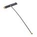 W1F35X8W01-U100D3B0C by KYOCERA AVX - ANTENNA ASSY, WLAN1 04 100 D0230