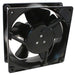 W2G110-AK43-31 by ebm-papst Inc. - FAN AXIAL 119X38MM 24VDC TERM