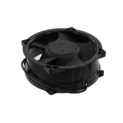W1G180-AB11-32 by ebm-papst Inc. - FAN AXIAL 220X70MM BALL 48VDC