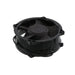 W1G180-AB11-32 by ebm-papst Inc. - FAN AXIAL 220X70MM BALL 48VDC