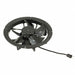 W1G200-EA95-68 by ebm-papst Inc. - ESM (ENERGY SAVING MOTOR) FAN