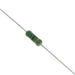 W1M56R0J by Bourns Inc. - RESISTOR 56 OHM 5% 1W AXIAL